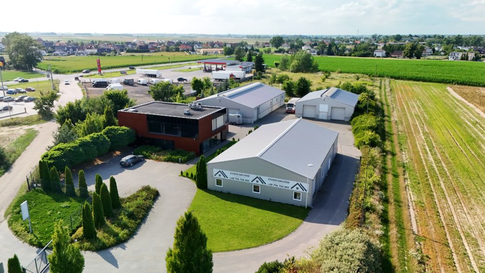 dji_fly_20250726_164818_0625_1753791563390_photo.jpeg