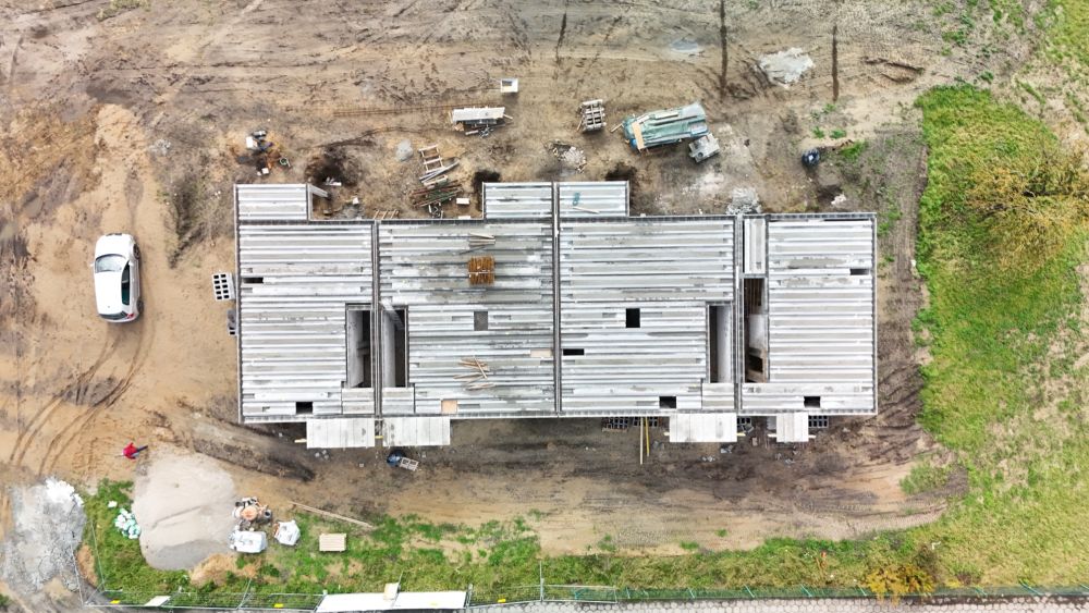 dji_fly_20251009_123114_0205_1760005972794_photo.jpeg