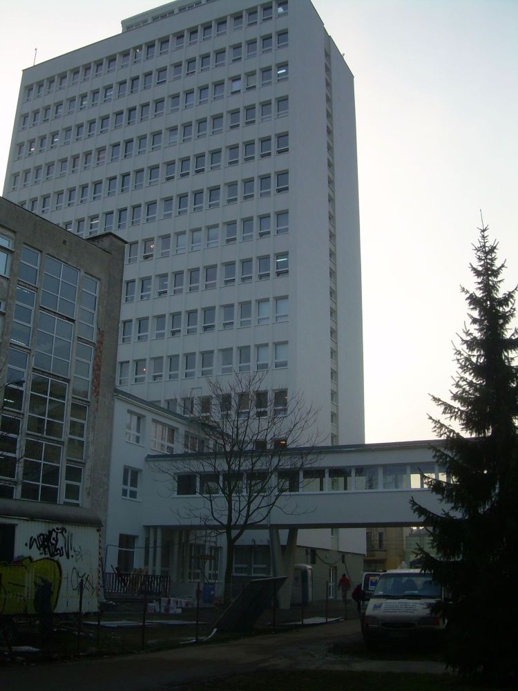 Urzad_Wojewodzki_2.JPG