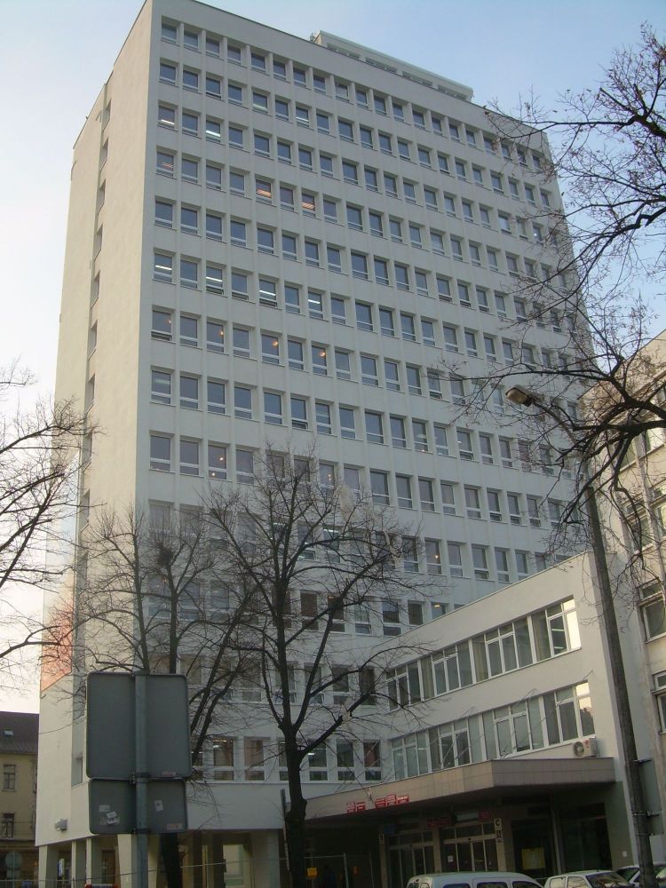 Urzad_Wojewodzki_6.JPG