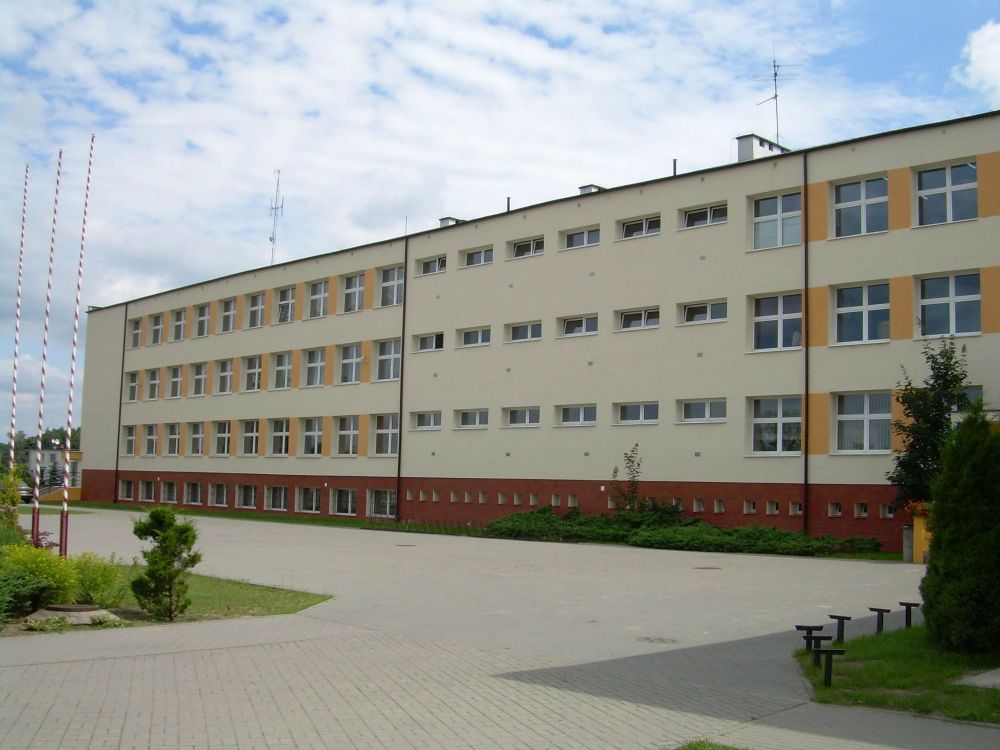 SP Białe Błota_1.JPG
