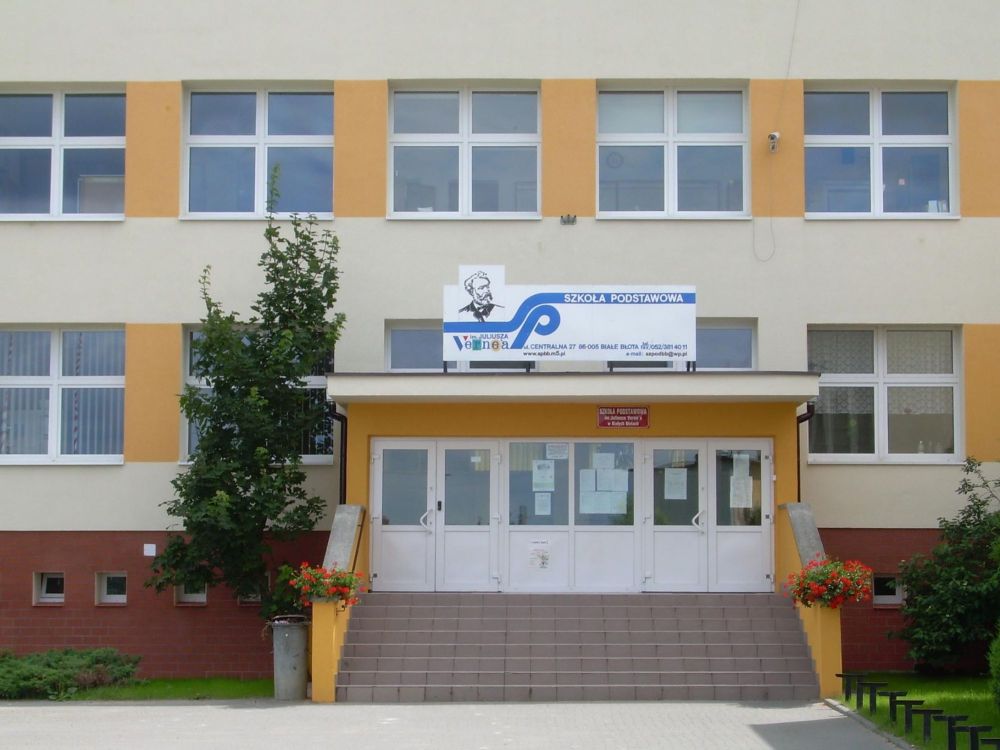 SP Białe Błota_2.JPG