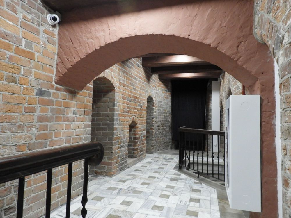 DSCN3136.JPG