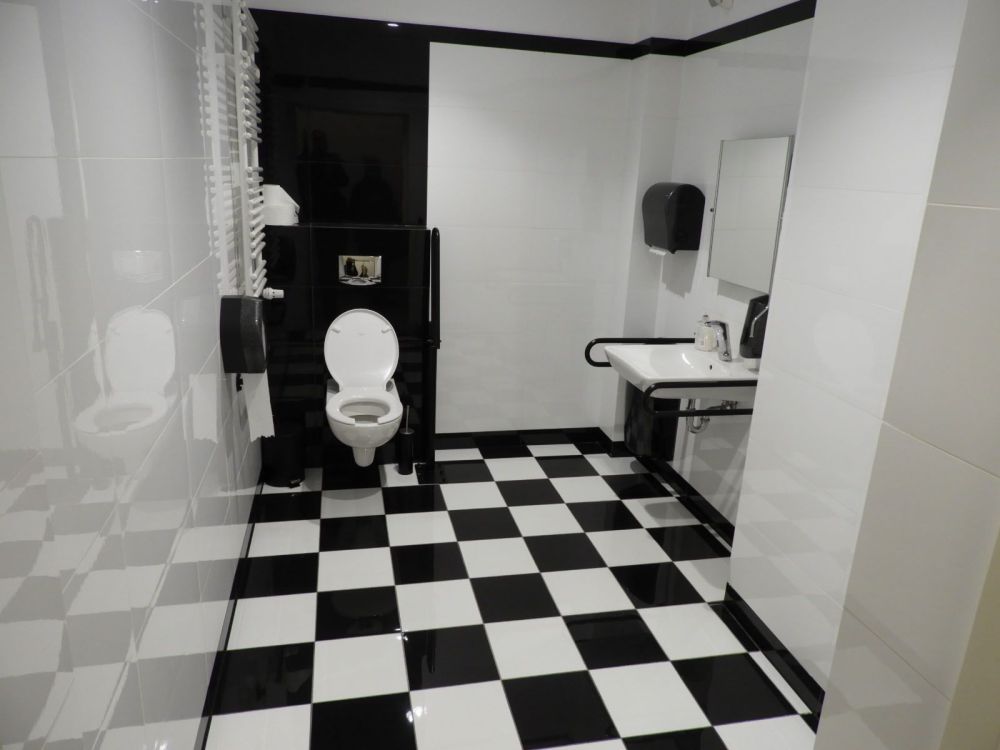 DSCN3107.JPG