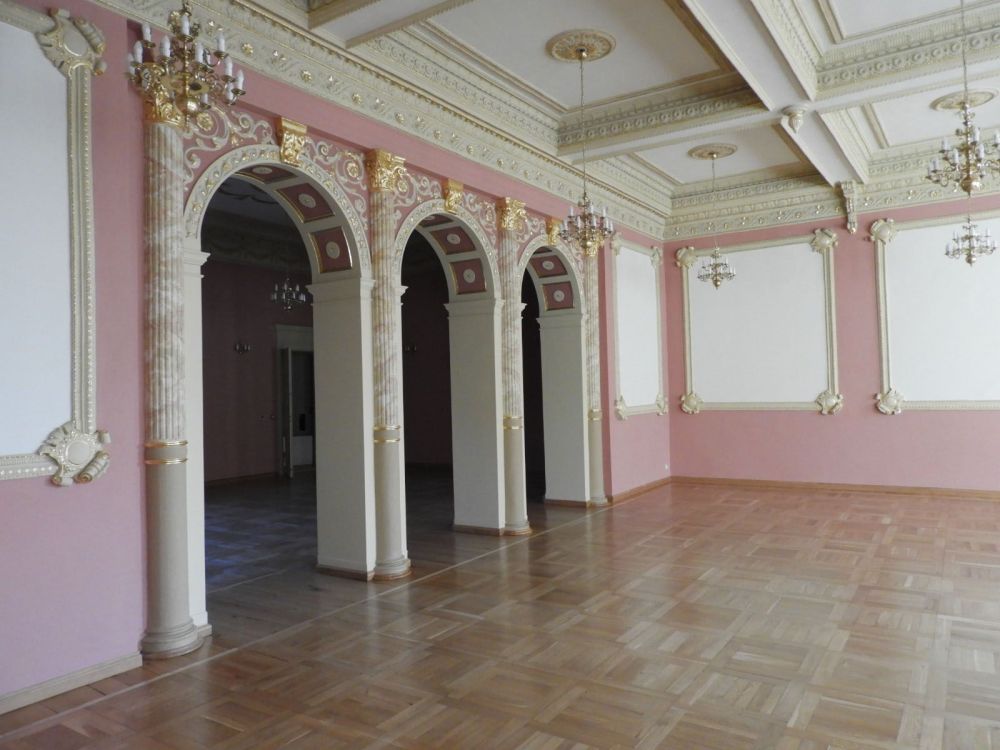 DSCN3115.JPG