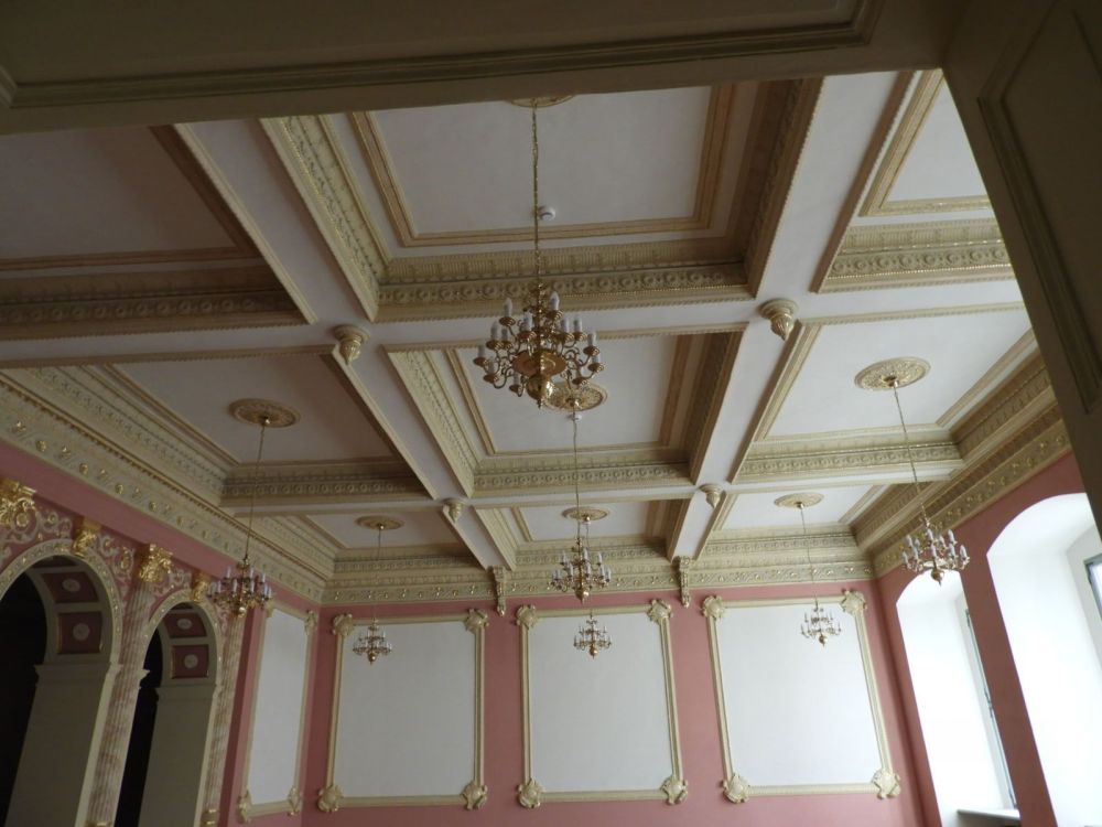 DSCN3116.JPG