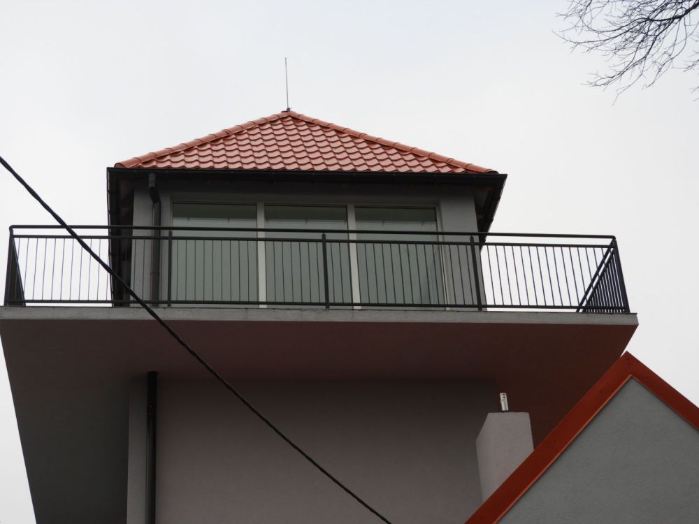 DSCN3711.JPG