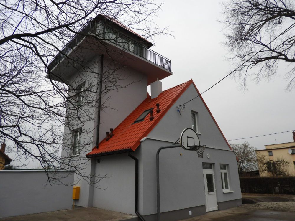 DSCN3714.JPG