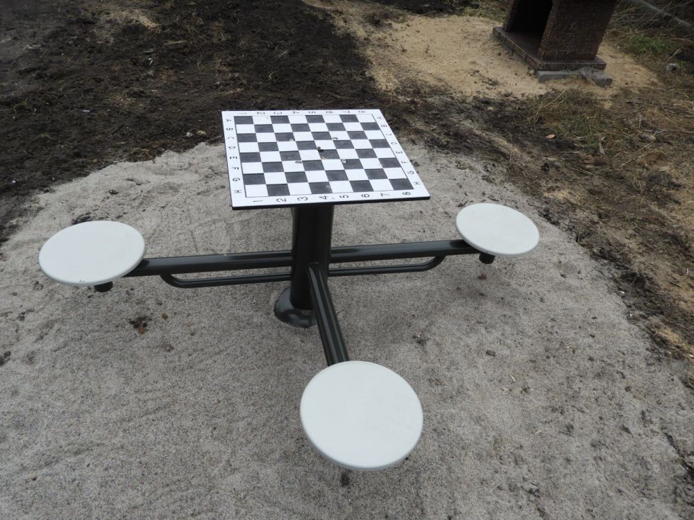 DSCN3685.JPG