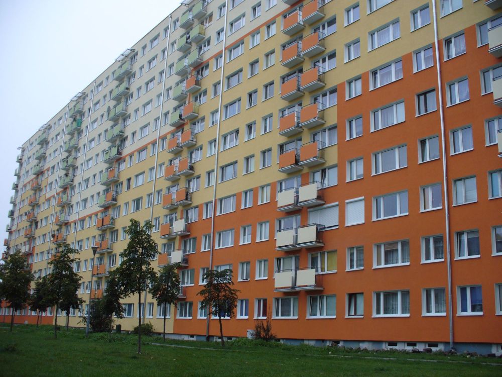 ul. Biziela 20