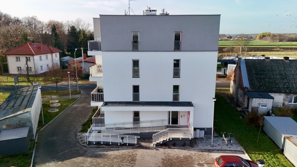 dji_fly_20241125_124958_0044_1732540947294_photo.jpeg