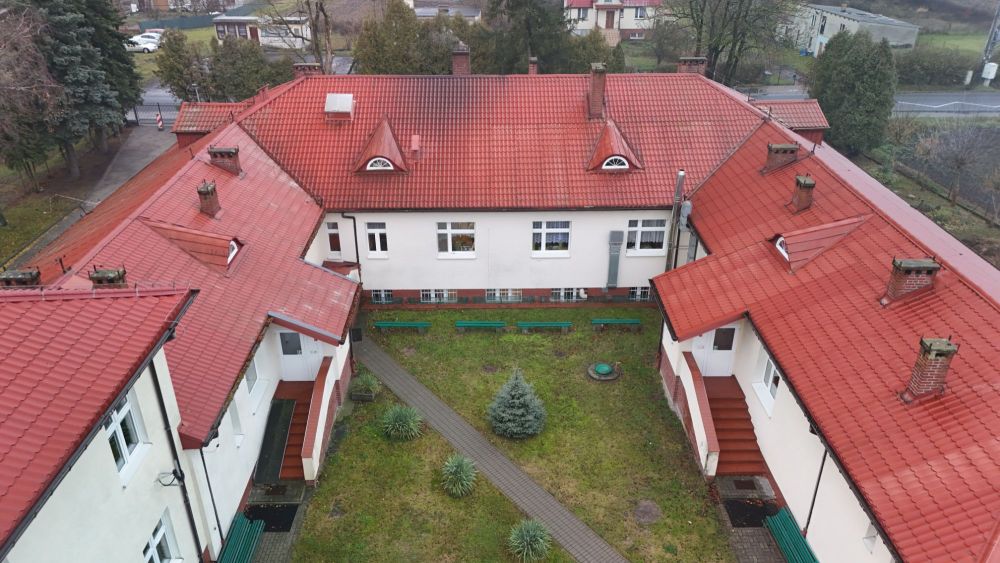 dji_fly_20241204_134840_0023_1733316247383_photo.jpeg