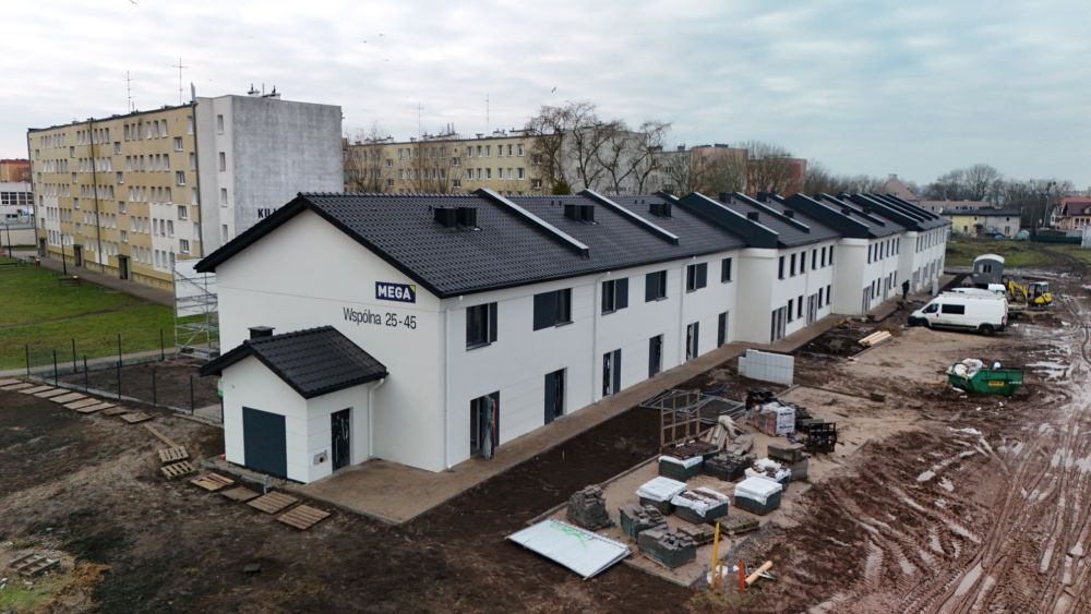 Styczeń 2025