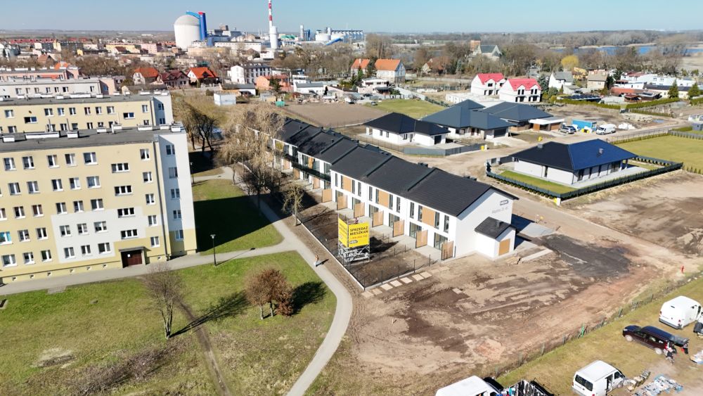 dji_fly_20250319_100956_0289_1742375455032_photo.jpg